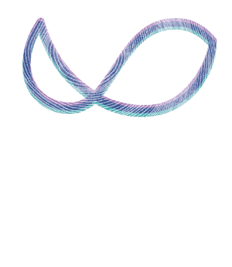 Second Class Tokyo 